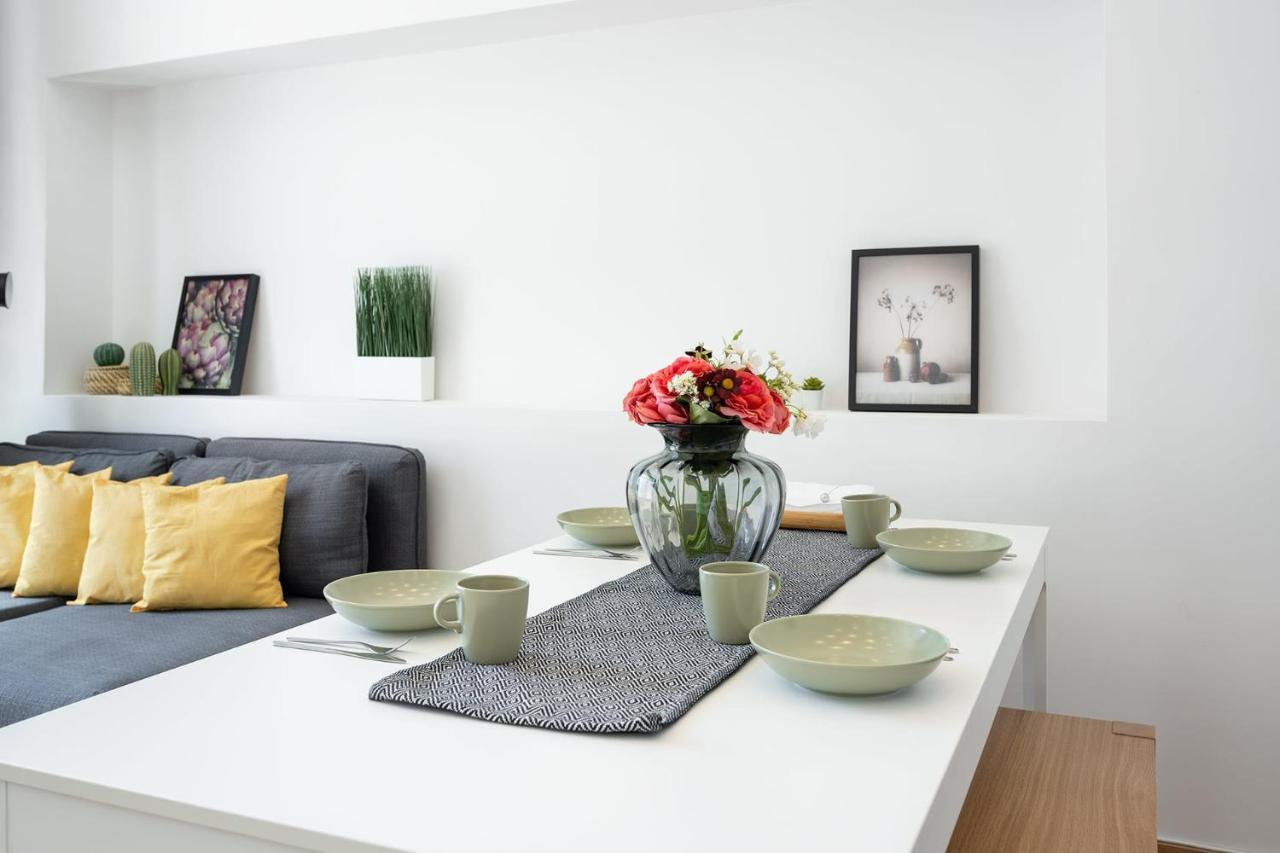 Wiesen Living - Apartment For Up To Twelve People München Kültér fotó